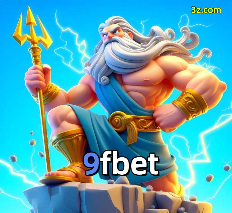 9fbet